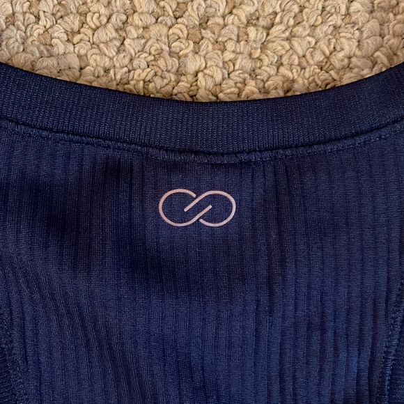 CALIA Athletic Tank - Picture 3 of 4